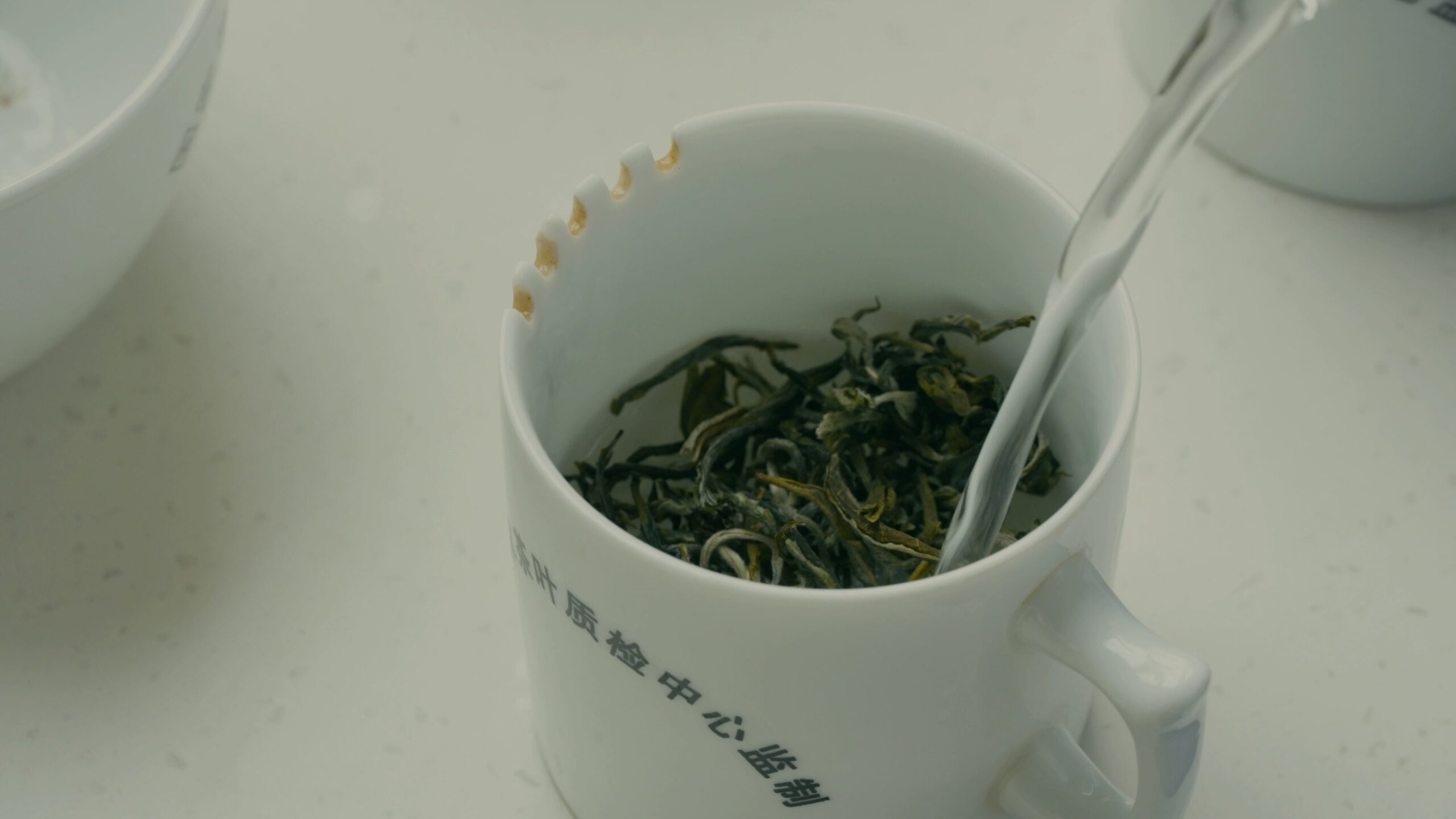 【4K】一杯绿妍茶的诞生-画面纯净版.mp4_20230510_170413.215